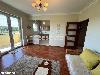 Pabianice, pabianicki, łódzkie