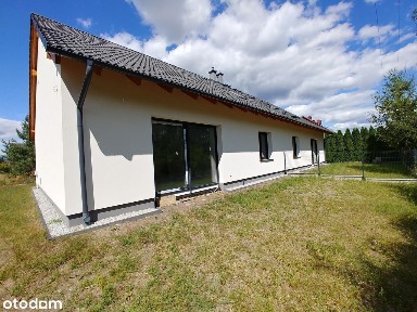 Suchy Bór, Chrząstowice, opolski, opolskie