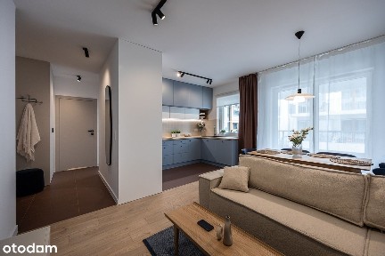 ul. Powstańców Warszawskich, Siedlce, Gdańsk, pomorskie