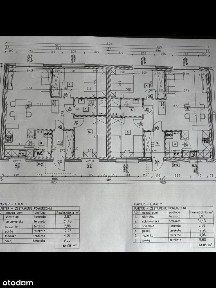 Koszalin, zachodniopomorskie