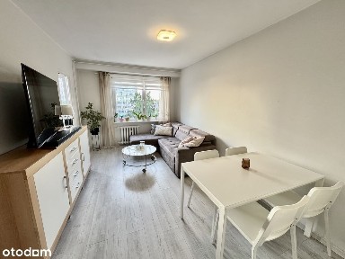 ul. Xawerego Dunikowskiego, Pomorzany, Zachód, Szczecin, zachodniopomorskie