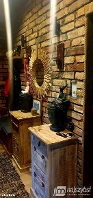 Świnoujście, zachodniopomorskie