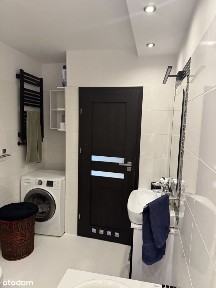 ul. Północna, Osów, Zachód, Szczecin, zachodniopomorskie