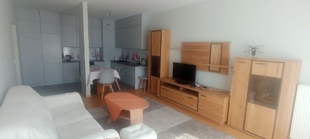 Mazowieckie, Warszawa, Bielany