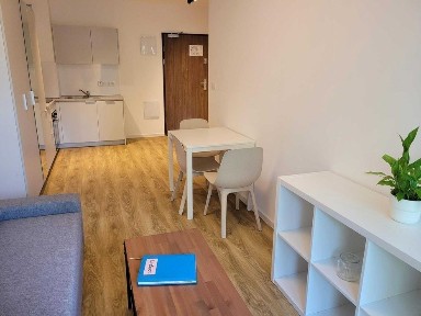 Mazowieckie, Warszawa, Praga-Południe