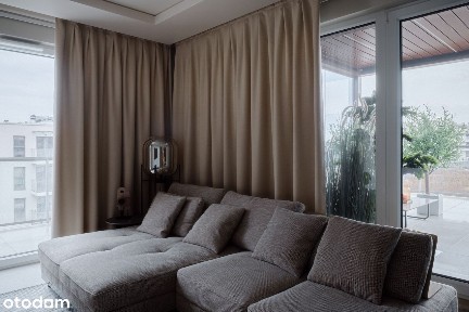 Apartament 4P TOP