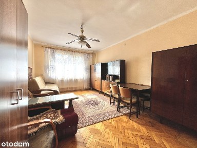 ul. Czołgistów, Juliusz, Sosnowiec, śląskie