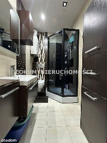 Jastrzębie-Zdrój, śląskie