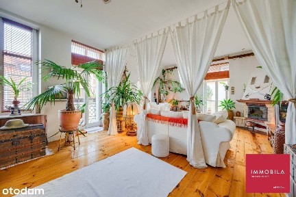 ul. Morska, Centrum, Dolny Sopot, Sopot, pomorskie