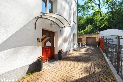 ul. Słupecka, Działki Leśne, Gdynia, pomorskie