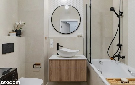 Tczew, tczewski, pomorskie