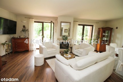 Ostrów Wielkopolski, ostrowski, wielkopolskie