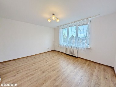 ul. Marii Curie-Skłodowskiej, Puławy, puławski, lubelskie