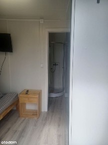 Centrum, Zielona Góra, lubuskie