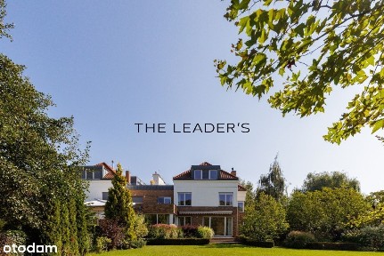 ul. Syta, Zawady, Wilanów, Warszawa, mazowieckie