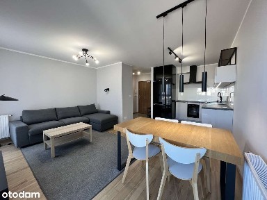 ul. Johna Baildona, Dąb, Katowice, śląskie