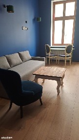 ul. Mariacka, Śródmieście, Katowice, śląskie