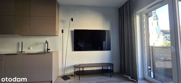 ul. prof. Jana Mikusińskiego, Wełnowiec-Józefowiec, Katowice, śląskie