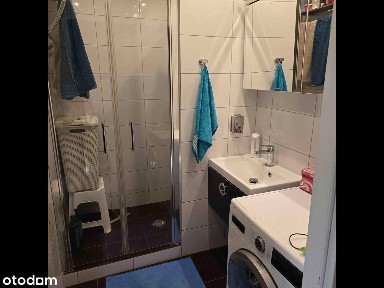 M4 parter do wynajęcia