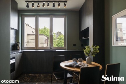 ul. Klonowa, Koszutka, Katowice, śląskie