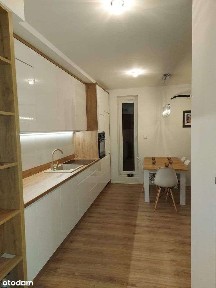 Mysłowice, śląskie