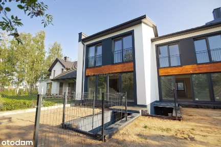 Wyszków, wyszkowski, mazowieckie