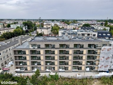 Lux ! Centrum Mińska ! Komórka ! Garaż !