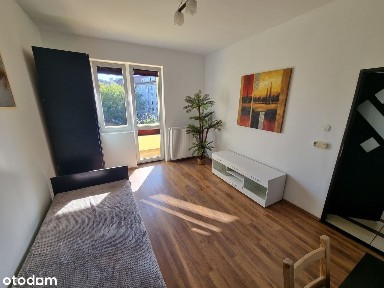 Mieszkanie 3-pok, Wrocław, Śródmieście, obok Odry (bez pośredników)