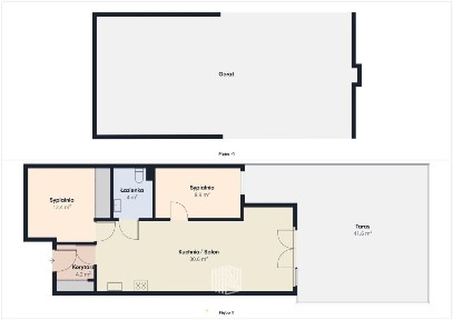 ul. Bałkańska, Różanka, Psie Pole, Wrocław, dolnośląskie