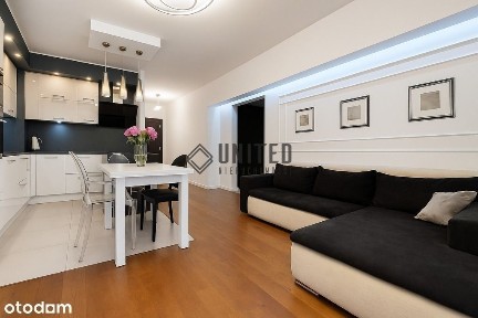 Okolice ul. Starzyńskiego 2Xogród/2Xgaraż/Komórka