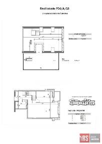 ul. Zesłańców Sybiru, Kudowa-Zdrój, kłodzki, dolnośląskie