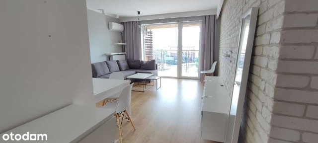 ul. Transportowa, Nowe Miasto, Białystok, podlaskie