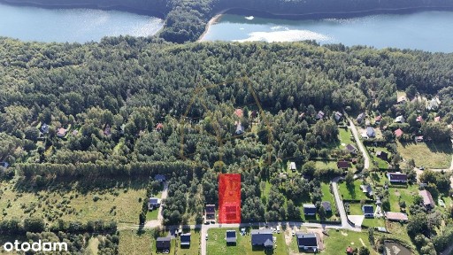 Dom przy lesie/ 5 min od jeziora/ Kaszuby/ Gotowy