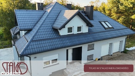 Wiczlino, Gdynia, pomorskie