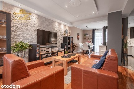 Pierwoszyno, Kosakowo, pucki, pomorskie