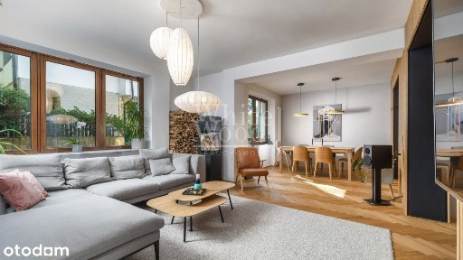 Orłowo, Gdynia, pomorskie