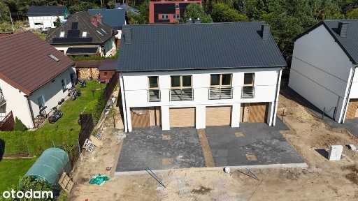 Orle, Wejherowo, wejherowski, pomorskie