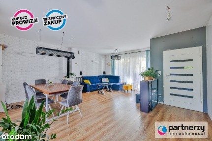 ul. Szafirowa, Banino, Żukowo, kartuski, pomorskie