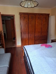 Mieszkanie Szklarska Poręba bez pośredników !