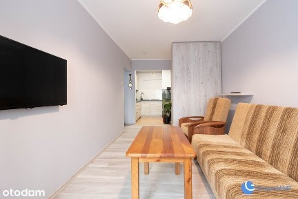 Nowe Bieńczyce, Bieńczyce, Kraków, małopolskie