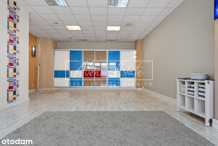 ul. Żytnia, Nowolipki, Wola, Warszawa, mazowieckie