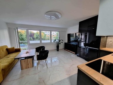 Łódzkie, Pabianice