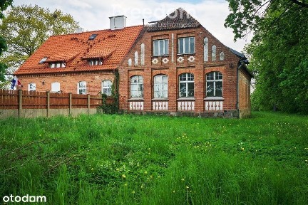Twoje miejsce z duszą -dom w zabudowie bliźniaczej