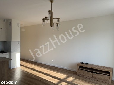 Grodzisk, Białołęka, Warszawa, mazowieckie