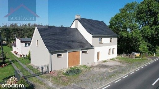 Jagodzin, Węgliniec, zgorzelecki, dolnośląskie