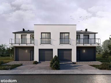 Natalin, Jastków, lubelski, lubelskie