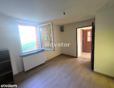 Twój własny kąt - domek w Nakle n/Notecią