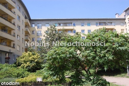 Plac Kromera 2 osobne pokoje