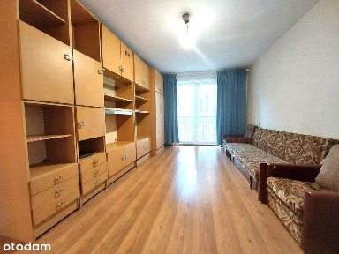 2-pok. Wrocław Centrum Galeria Dominikańska