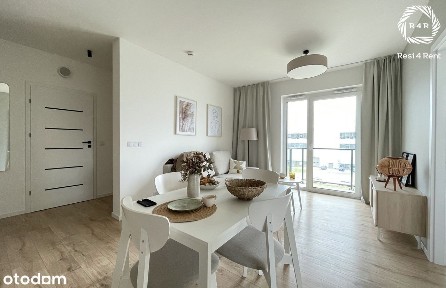 ul. Jaworska, Szczepin, Stare Miasto, Wrocław, dolnośląskie